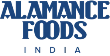 Alamance Foods India