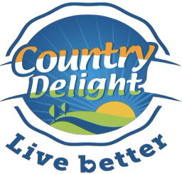 Country Delight