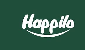 Happilo