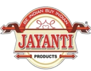 Jayanti Products