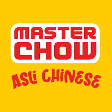 Master Chow
