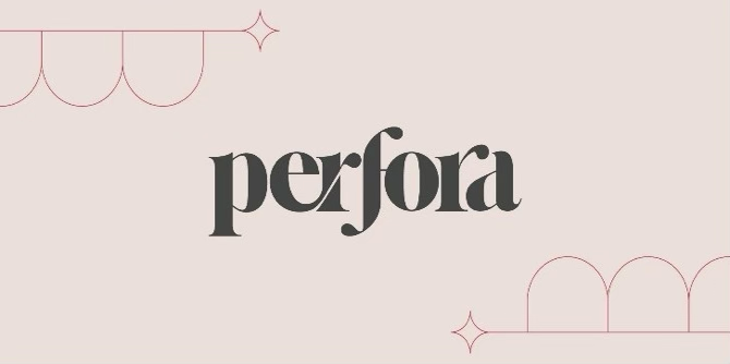 Perfora