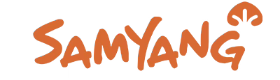 Samyang