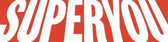 SuperYou