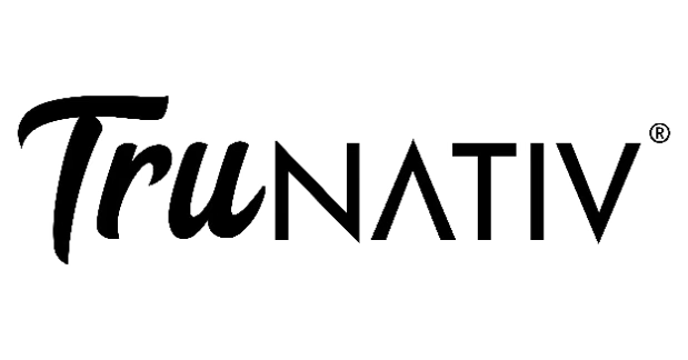 TruNativ